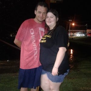 Meet your Posher, Celeste-billy